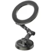 soporte magnetico para auto vidvie