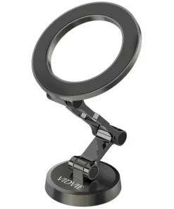 soporte magnetico para auto vidvie