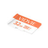 Micro SD Vidvie SD2502 32GB