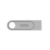 Pendrive VIDVIE USB2603 16GB