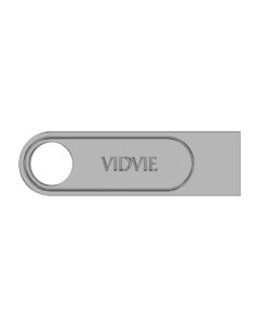 Pendrive VIDVIE USB2603 16GB