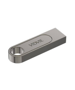 Pendrive VIDVIE USB2603 16GB