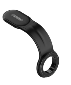 Soporte de Auto Vidvie HC1542