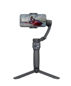 Gimbal Vidvie HDS01