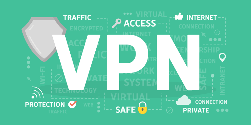 Upgrade de Microsoft afecta conexión VPN con L2TP