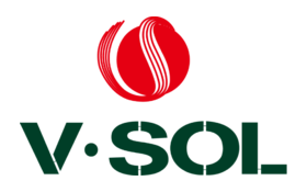 ProNet es el distribuidor oficial de V-SOL en Uruguay