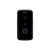 Video portero IP Dahua VTO2111D-P-S3