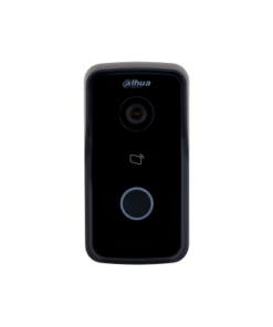 Video portero IP Dahua VTO2111D-P-S3