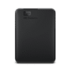 Disco duro externo WD Elements Portable 1TB USB 3.0