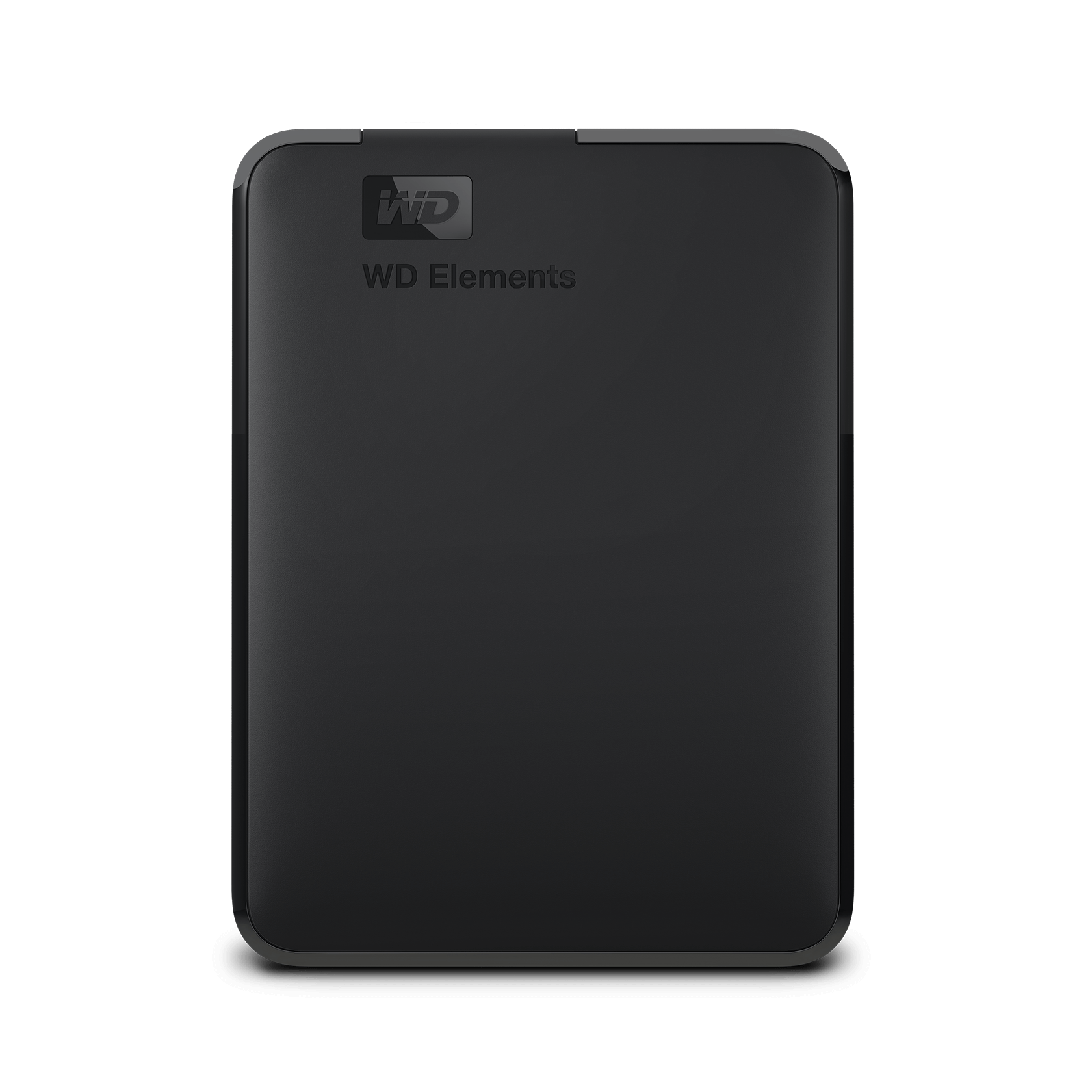Disco Duro Externo WD Elements Portable 1TB USB 3.0 wd elements 1tb Disco duro externo WD Elements Portable 1TB USB 3.0