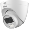 cámara domo Dahua Smart Dual Light