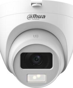 Cámara Domo Dahua Smart Dual Light 2MP HAC-HDW1200CLQP-IL-A web 255971248 cámara domo Dahua Smart Dual Light HDCVI 2MP