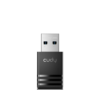 Adaptador WiFi USB Cudy WU1300S AC1300 dual band