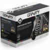 Tóner Gravity Compatible con Xerox 3320