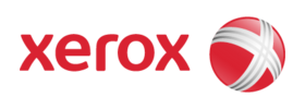 Xerox ProNet Uruguay