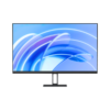 Monitor Xiaomi A27i vista frontal