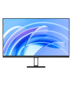 Monitor Xiaomi A27i vista frontal