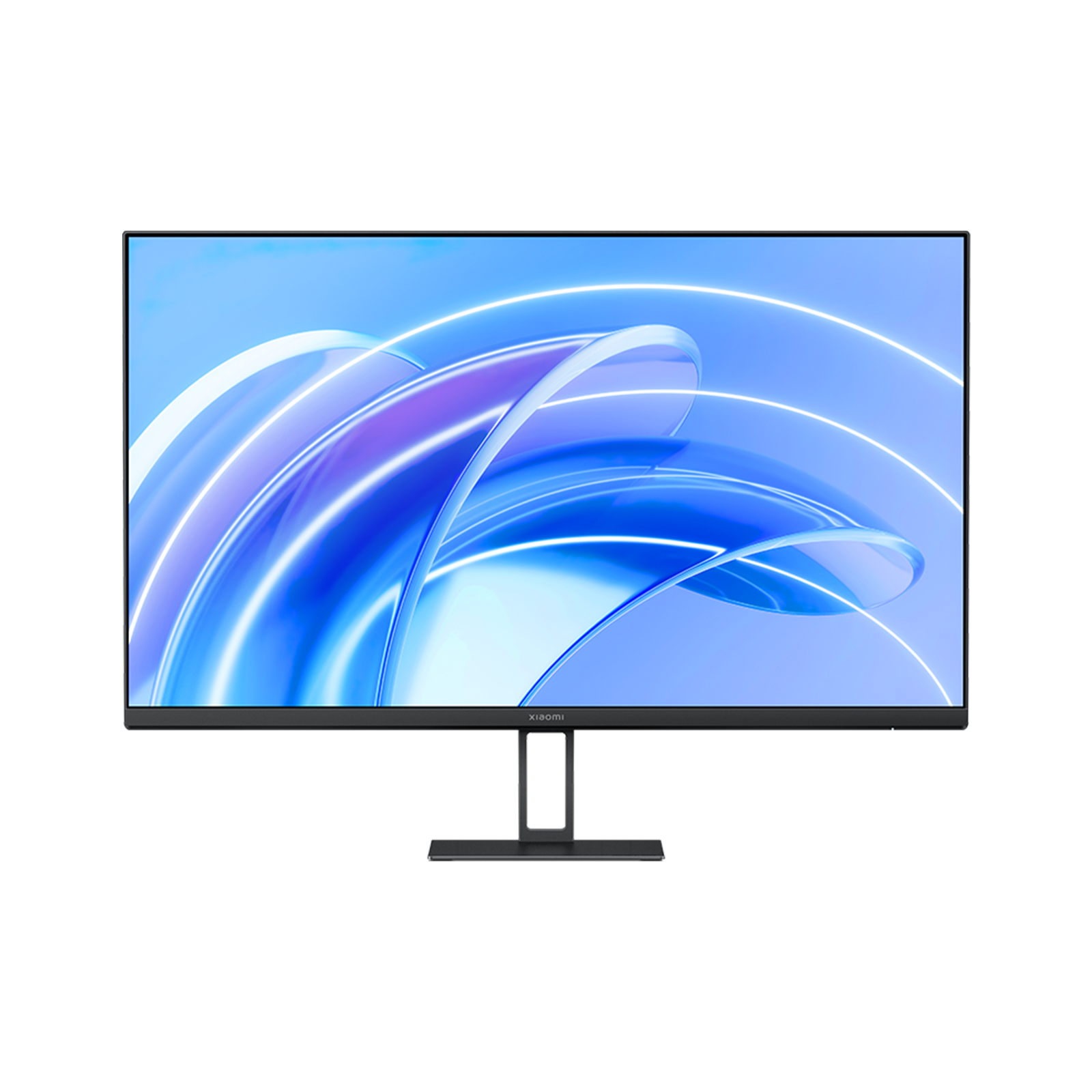 Monitor Xiaomi A27i FHD 100Hz xiaomi a27i gallery1 Monitor Xiaomi A27i vista frontal