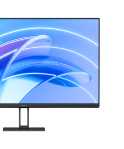 Monitor Xiaomi A27i FHD 100Hz xiaomi a27i main Monitor Xiaomi A27i