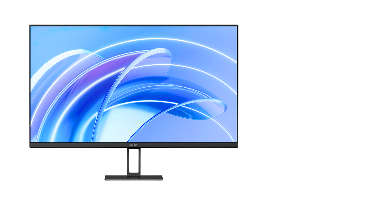 Monitor Xiaomi A27i FHD 100Hz xiaomi a27i main Monitor Xiaomi A27i