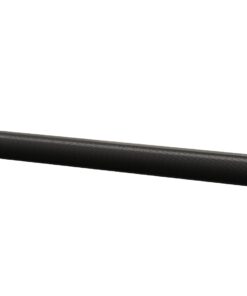 Barra de Sonido Xiaomi Soundbar 2.0ch S22E xiaomi s22e 2 vista trasera barra de sonido Xiaomi Soundbar 2.0ch S22E
