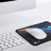 Mouse Pad Xtech Colonist XTA-181