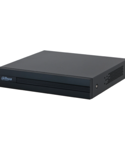 grabador Dahua XVR1B04-I