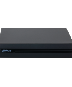 grabador Dahua XVR1B04-I