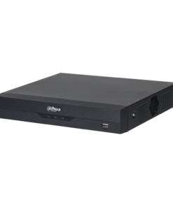 DVR Dahua XVR5108HS-4KL-I3